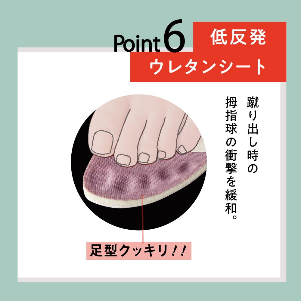 Lakuna Bodywork Bodywork Supervised by Bodywork Made In Japan [RAKUNA] Boots, Boots, Heels, Therapist, (Brown, M) Women's
