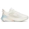 Anta Running Series Sneakers 'White Blue Pink' Women's 122135530R-1