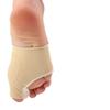 SEBS Hallux Valgus Toe Separator & Bunion Protector Orthopedic Sock