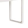 Cabinet Organizer Shelf Space Saving Adjustable Telescopic Kitchen Countertop Rack Stand