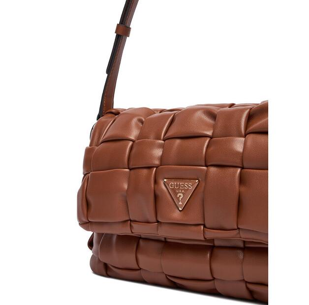 Сумка Guess HWWG80 72190