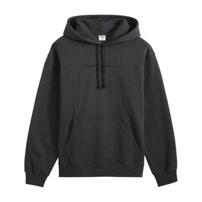 Knitwear & Hoodies – Hoodies & Sweatshirts