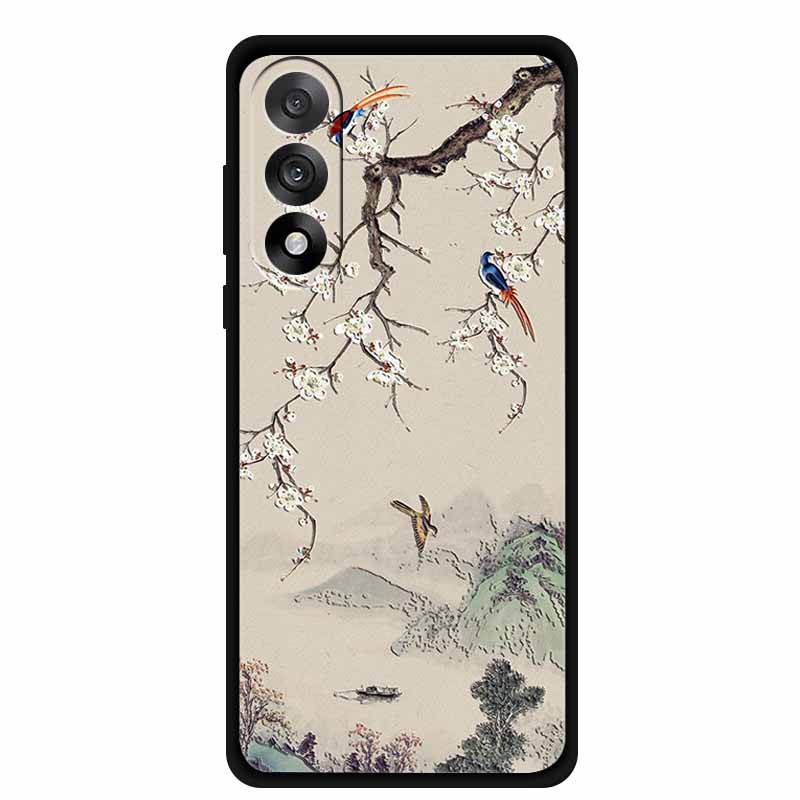 Cartoon Relief Case For OnePlus Nord 5 Case 3D Relief Silicone Soft Case For OnePlus Ace5 Ultra Phone Cover 3D Emboss Cat Fundas
