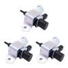 Durable-Intake Manifold Runner Control Valve Solenoid For Ford Focus Mazda MX-5 Mazda Tribute 1S7G-9J559-BB 1S7G-9J559-BB