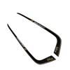 Motorcycle Accessories Tank Pad 3D Gel Epoxy Resin Stickers Kit For Tracer 9 Tracer 9GT 2021 2022 2023 2024