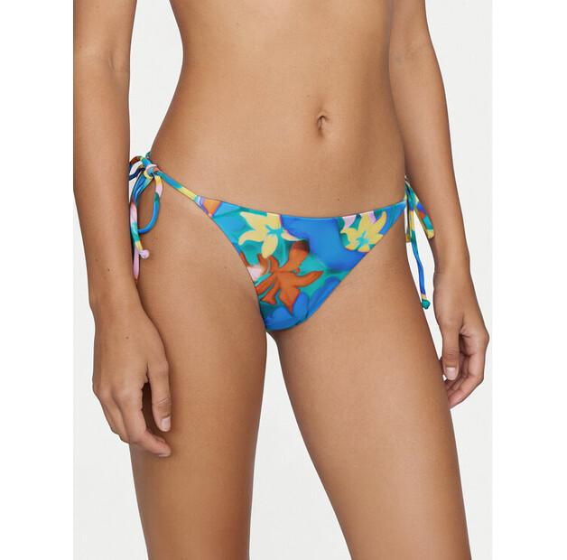 Плавки бикини низ Billabong Sol Searcher Tropic EU S