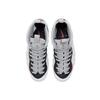 Nike Air Foamposite Pro 'Chrome White'  Sneakers Casual Shoes 624041-103
