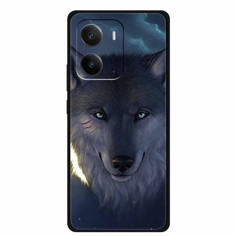 Case For Realme Neo 7x Case 7 x Coque Black Silicone Soft Back Cover For Realme P3 Ultra Case P 3 Ultra Realme Neo 7 SE Funda