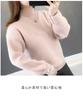 Second Roots Fluffy Turtleneck Knit Sweater with a Warm Perfect for this and soft sweater is perfect for or everyday It features a and soft perfect