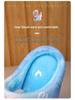 Frozen Elsa Princess Non-Slip Cotton Slippers for Girls - Warm Plush Home Slippers for Autumn/Winter