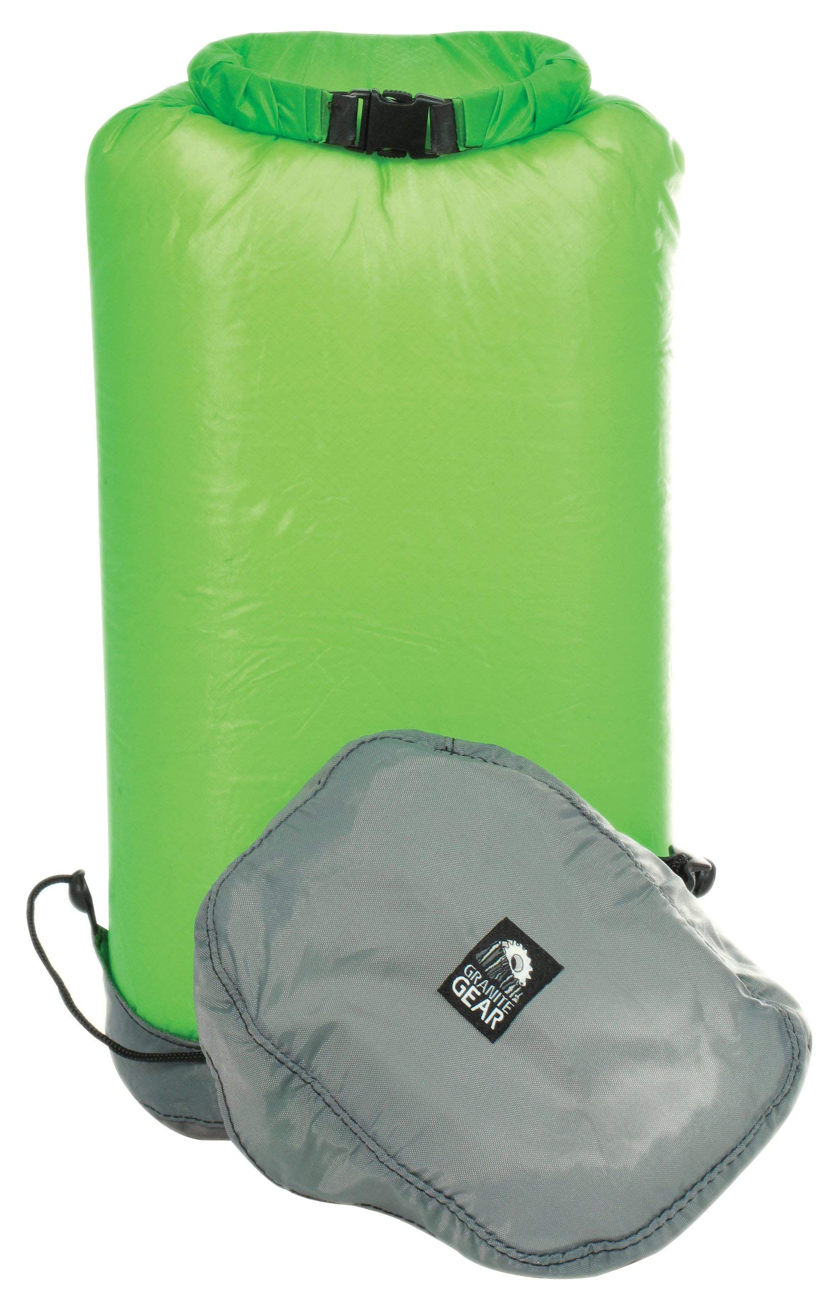 

Granite Gear eVent Sildry Sack L (25L) 2210900132