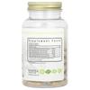 Mushrooms, 90 Capsules