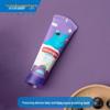 Yunnan Baiyao Kids' Grape Flavor Toothpaste