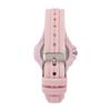 Watch Girls Pink [Cactus] CAC-116-M05