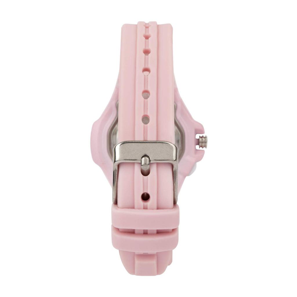 Watch Girls Pink [Cactus] CAC-116-M05