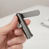 Fast Power Delivery Type C Adapter Rotating 360 Bracket Fast Charging Adapter  For Tablets