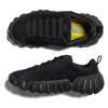 Unisex Sneakers Onitsuka Tiger Dentigre Paddy Black Black/Black