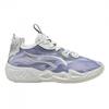 Childrens/Kids Mb.04 Team Basketball Shoes