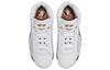 Jordan 38 Pf Fiba White Sole FN7482-100