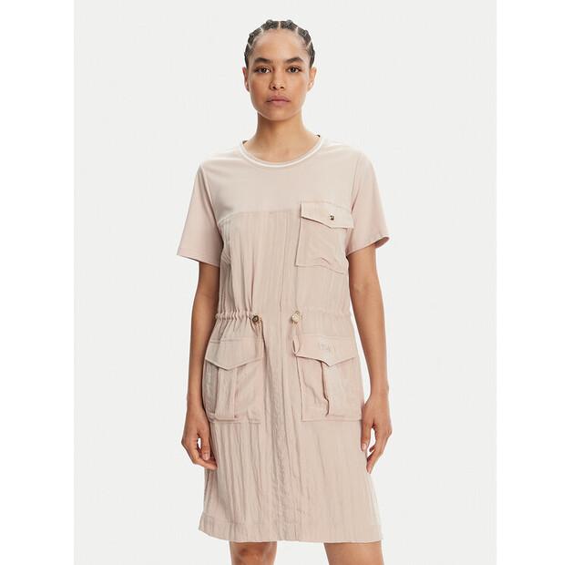 Платье Liu Jo Sport TA5128 T2921 EU XS