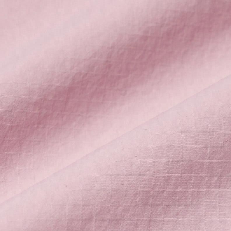 New MLB T Shirts Men's Pink 3AWJB0553-43PPM