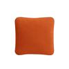 For AITO M9 M7 M5 Pillow Blanket Available All Seasons Multi-Functional Air Conditioning Blanket Sleep Dual-Use Lumbar Support