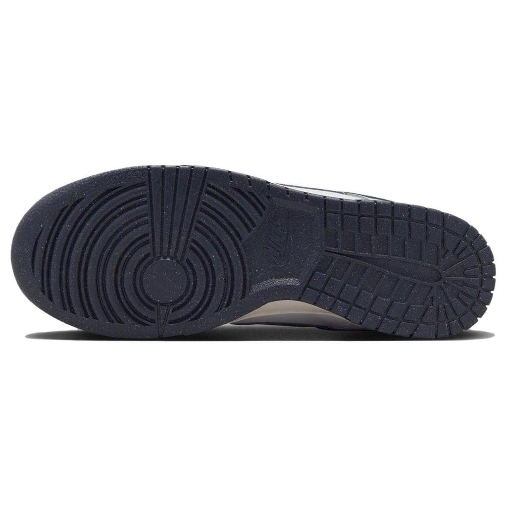 Nike Dunk Low Next Nature