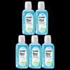 Dr. Ya Probiotic Gum Care Mouthwash
