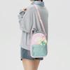 Borsa a tracolla unisex