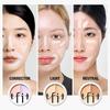 TFIT Cover Up Pro Concealer 15g Drei Farben Poren Dunkle Ringe Kompakt All-in-One 03 Cool