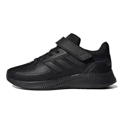 Uniseks – Sneakersy