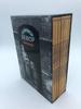 COWBOY BEBOP DVD-BOX (Edição Encore)