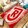 Ssv Jahn Regensburg Carpet Rug for Living Room Bedroom Home Sofa Decoration,Kids play Nonslip Floor Mat