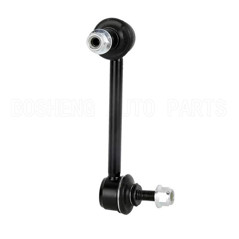 New For Tesla Model 3 17-23 24- Model Y 20-25 25- Rear LH & RH Stabilizer Bar Link OEM 1044491-00-E 1044496-00-E 1044491 1044496