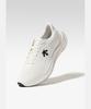 Run Step White [SR113RRN18_WHT0]