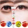 1PC Original Goji Facial Eye Cream Remove Dark Circles Under Eye Firming Tender Moisturizer Eye Care
