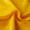 160*100cm Velvet Fabric Thicken Soft Table Cloth Curtain Fabrics Flannelette Solid Color Sewing Material