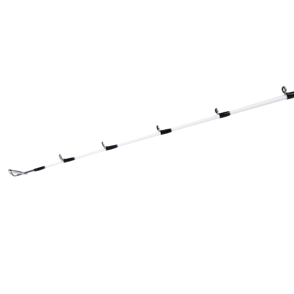 Oriki Fishing Tackle Boat Squid Rod, Friday Spear Squid 175 (ori-781046)