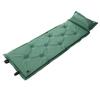 Selbstaufblasbare Camping-Isomatte