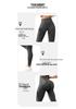 High-Waisted Yoga Pants: Butt-Lifting, Stylish, and Perfect for Fitness