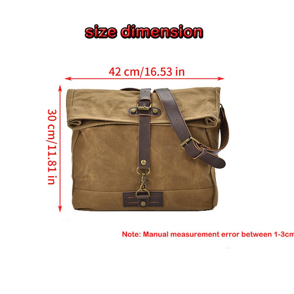Universelle Motorrad-Werkzeugaufbewahrungstasche Motorrad-Satteltaschen Motorrad-Gepäcktasche Motorrad-Seitenkoffer Für Mountainbiking