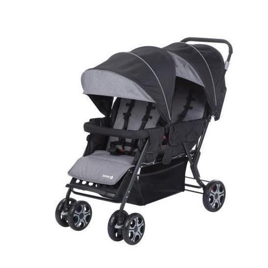 looping stroller price