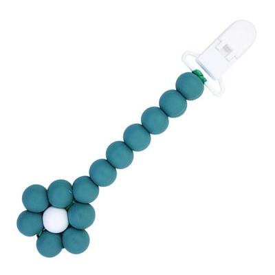 Agaphra Soother Teether, F-003, 1 Piece, Korean Baby Products