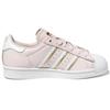 Adidas Superstar 'Almost Pink' Women's GZ3453
