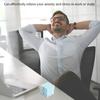 Infinite Cube Office Flip Toy For Adults Stress Relief Toys Choice For Gifts Durable And Sturdy