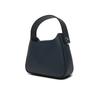 TOUS Mini Shoulder Bag T Lucia 2002039548 Grey