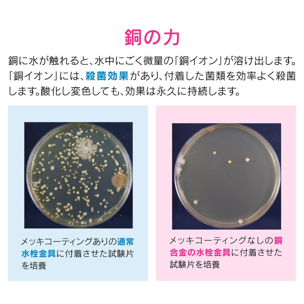 Gaona Kore Eeyan GA-RA003 Retro Versatile Garden Faucet