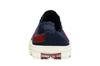 Converse Chuck Taylor All Star 70 Ox Kith x Coca Cola Blue