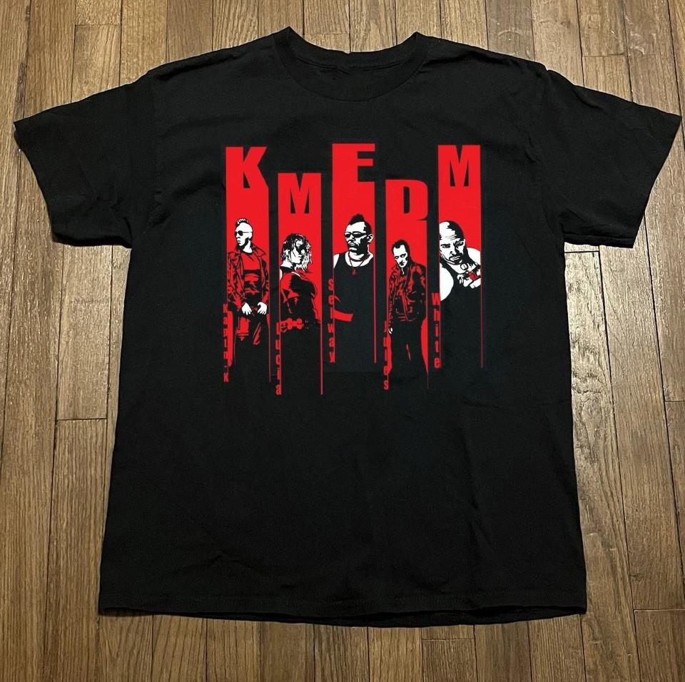 Black  1  Cotton  Shirt  Full Unisex T-Shirt XXXL