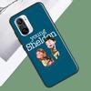 TV Series Young Sheldon For POCO X5 X3 F5 Pro F4 X4 GT M5s C40 F3 Phone Case For Xiaomi 12T 11T Pro 12 13 Lite 12X